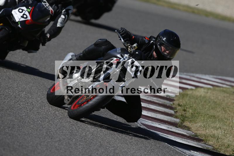 /12 30.04.2026  Speer Racing ADR/Gruppe gruen/100